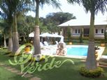 Foto do Imvel 6